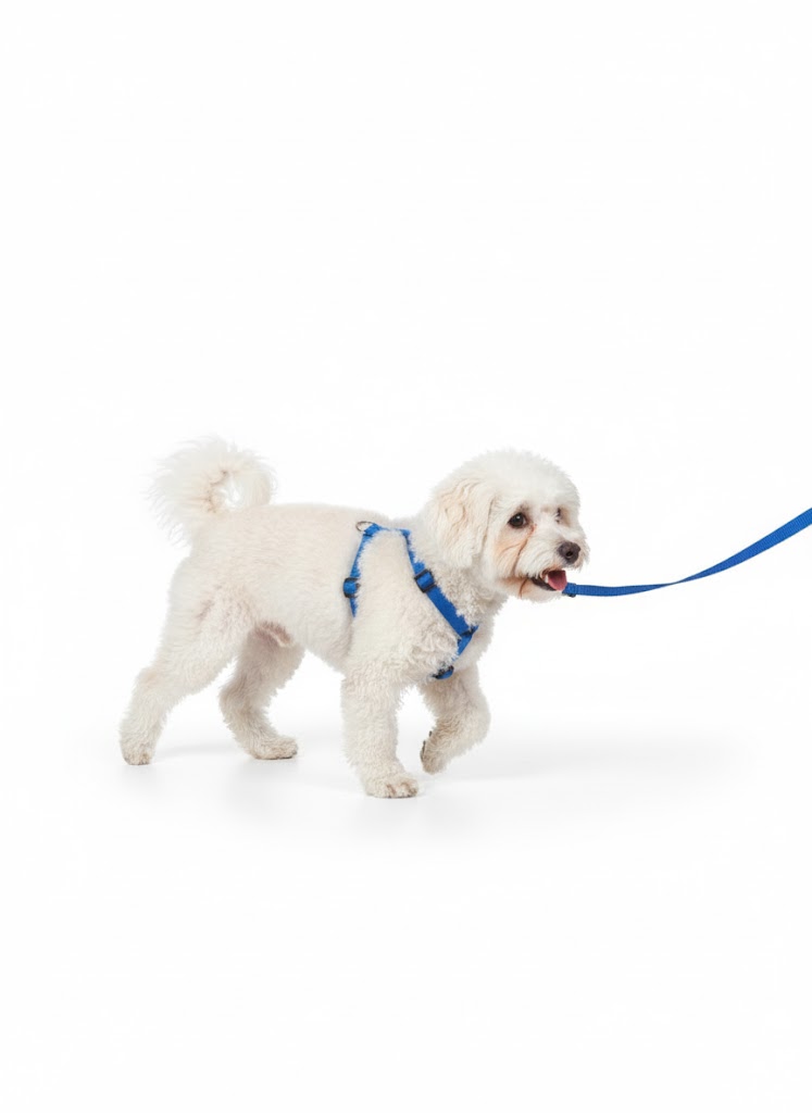 Nylon Harness - Image 3