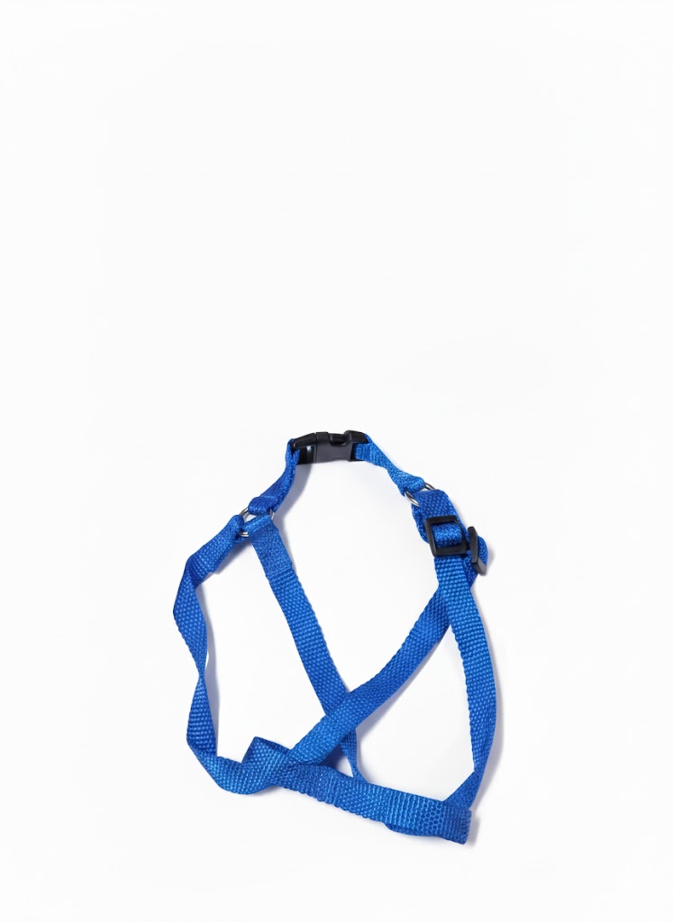 Nylon Harness - Image 2