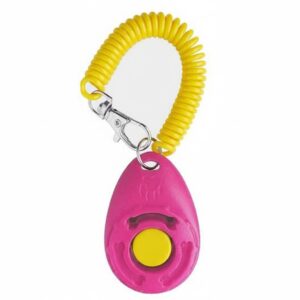 Pro-Training  Clicker (medium)